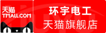 ⭐买TK广告测品号
怎么买到纯手工号